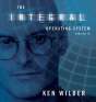 Read A Theory of Everything.
