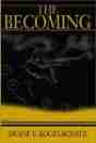 Read The Becoming.