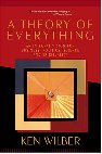 Read A Theory of Everything.
