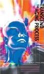 Read Transcend the Aging Process.