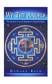 Read We The Angels.