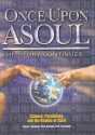 Once Upon A Soul: The Story Continues....