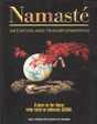 Namast�: Inititation and Transformation